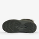 LeMieux LeMieux Young Rider Ultra Stride Wellies