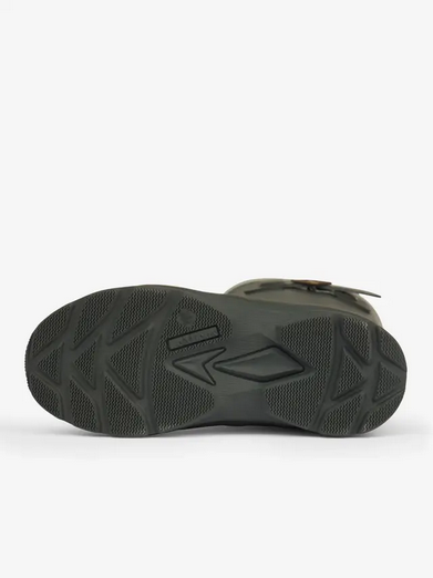 LeMieux LeMieux Young Rider Ultra Stride Wellies