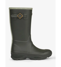 LeMieux LeMieux Young Rider Ultra Stride Wellies