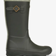 LeMieux LeMieux Young Rider Ultra Stride Wellies