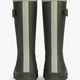 LeMieux LeMieux Young Rider Ultra Stride Wellies