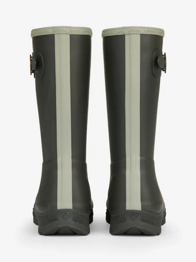 LeMieux LeMieux Young Rider Ultra Stride Wellies