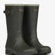 LeMieux LeMieux Young Rider Ultra Stride Wellies