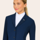 RJ Classics RJ Classics Harmony Evo Mesh Show Coat