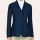 RJ Classics RJ Classics Harmony Evo Mesh Show Coat