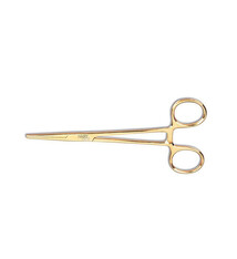 Hairy Pony Hairy Pony Fastening Scissors
