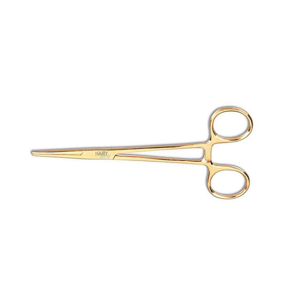 Hairy Pony Hairy Pony Fastening Scissors