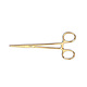 Hairy Pony Hairy Pony Fastening Scissors