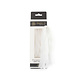 Hairy Pony Hairy Pony Fake It Main and Tail Enhancement - 5 pk