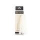 Hairy Pony Hairy Pony Fake It Main and Tail Enhancement - 5 pk
