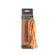 Hairy Pony Hairy Pony Fake It Main and Tail Enhancement - 5 pk