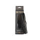 Hairy Pony Hairy Pony Fake It Main and Tail Enhancement - 5 pk