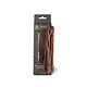 Hairy Pony Hairy Pony Fake It Main and Tail Enhancement - 5 pk