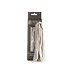 Hairy Pony Hairy Pony Fake It Main and Tail Enhancement - 5 pk