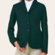 Sloane Jr Hunt coat