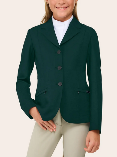 Sloane Jr Hunt coat