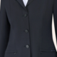 RJ Classics Sloane Show Coat