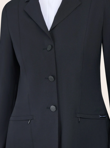 RJ Classics Sloane Show Coat