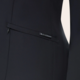 RJ Classics Sloane Show Coat