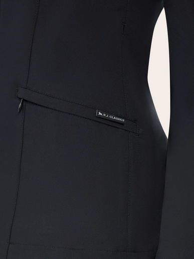 RJ Classics Sloane Show Coat