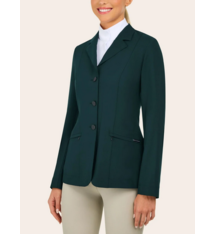 RJ Classics Sloane Show Coat