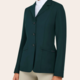 RJ Classics Sloane Show Coat