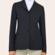 RJ Classics Sloane Show Coat