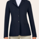 RJ Classics Sloane Show Coat