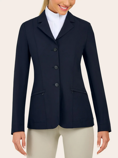 RJ Classics Sloane Show Coat