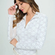 Dancing Equestrian Dancing Equestrian Sunshirt