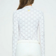 Dancing Equestrian Dancing Equestrian Sunshirt