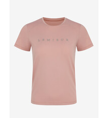 LeMieux LeMieux Sports T-Shirt