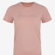 LeMieux LeMieux Sports T-Shirt