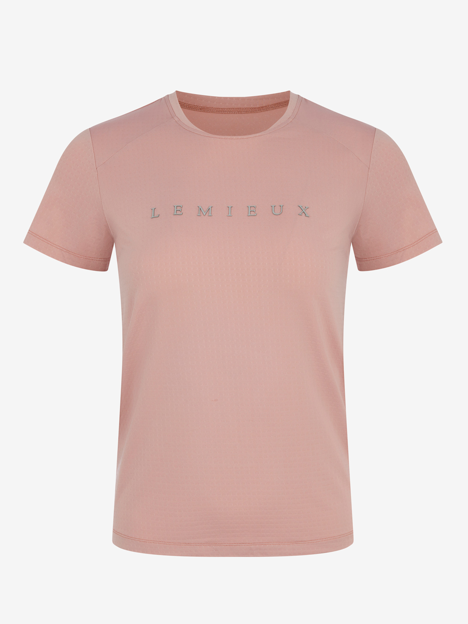 LeMieux LeMieux Sports T-Shirt
