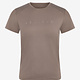 LeMieux LeMieux Sports T-Shirt
