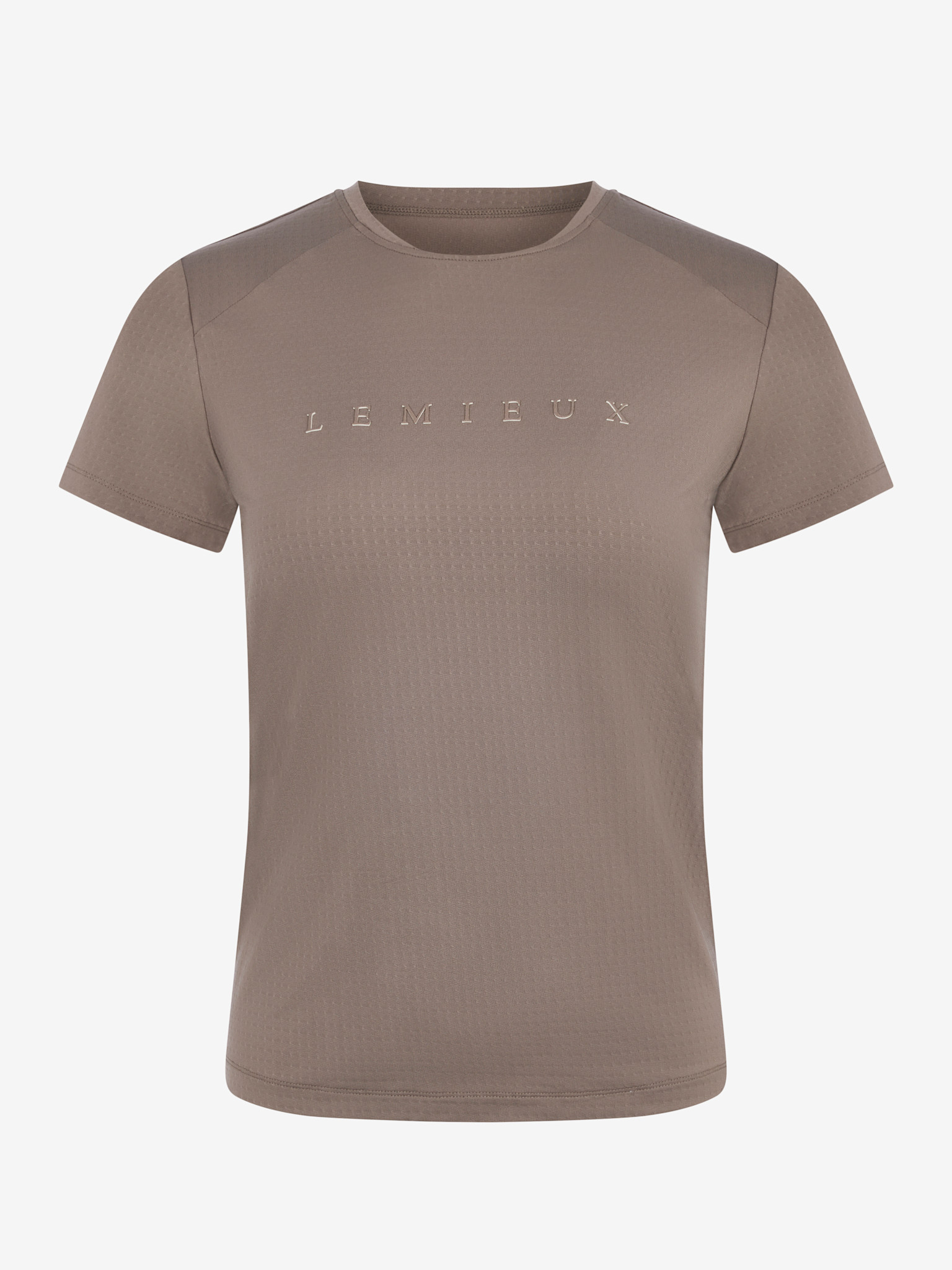 LeMieux LeMieux Sports T-Shirt