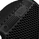 Acavallo WITHERS FREE HEXAGONAL GEL PAD W/MEMORY ONE SIZE AC215
