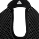 Acavallo WITHERS FREE HEXAGONAL GEL PAD W/MEMORY ONE SIZE AC215