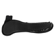 Acavallo WITHERS FREE HEXA GEL HALF PAD & BACK RISER W/MEMORY ONE SIZE