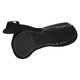 Acavallo WITHERS FREE HEXA GEL HALF PAD & BACK RISER W/MEMORY ONE SIZE