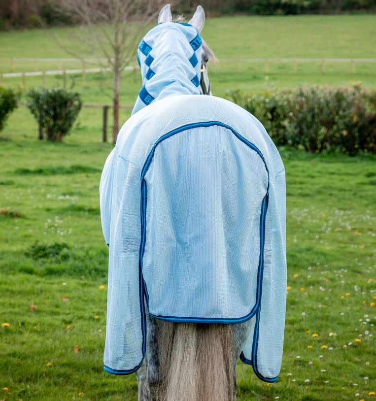 Amigo Amigo® Bug Buster Fly Sheet