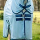 Amigo Amigo® Bug Buster Fly Sheet