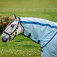 Amigo Amigo® Bug Buster Fly Sheet