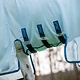 Amigo Amigo® Bug Buster Fly Sheet