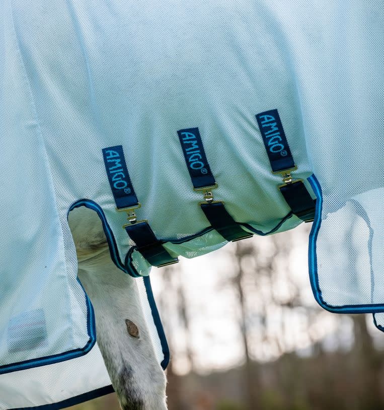 Amigo Amigo® Bug Buster Fly Sheet