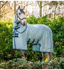 Amigo Amigo® Bug Buster Fly Sheet