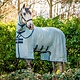 Amigo Amigo® Bug Buster Fly Sheet