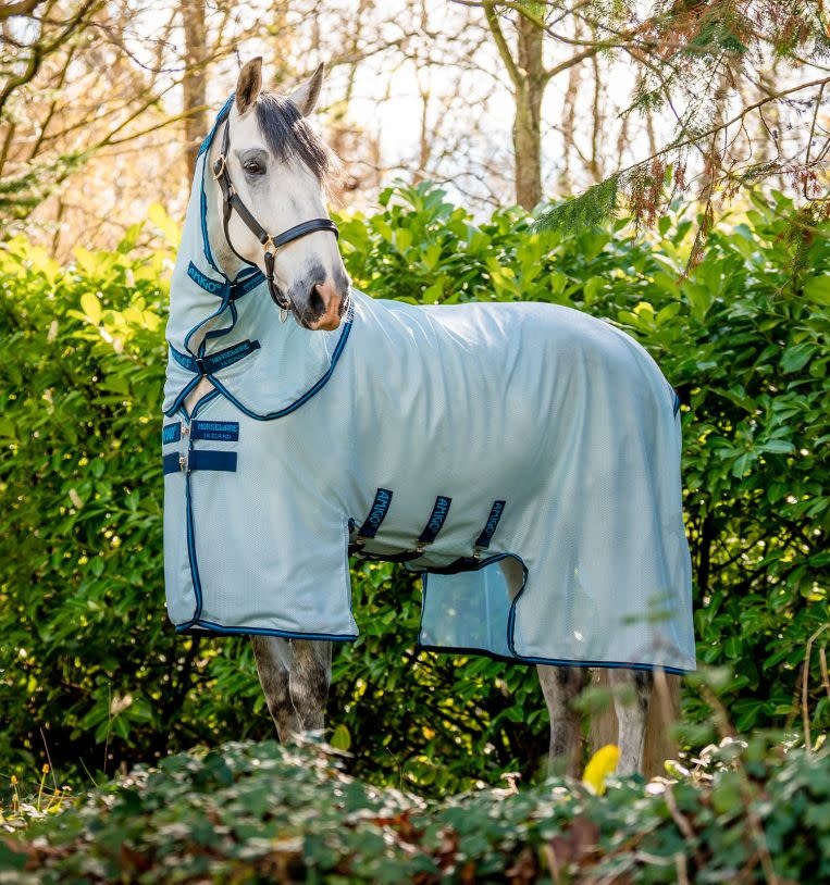 Amigo Amigo® Bug Buster Fly Sheet