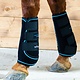 Ice-Vibe® Boots