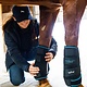Ice-Vibe® Boots